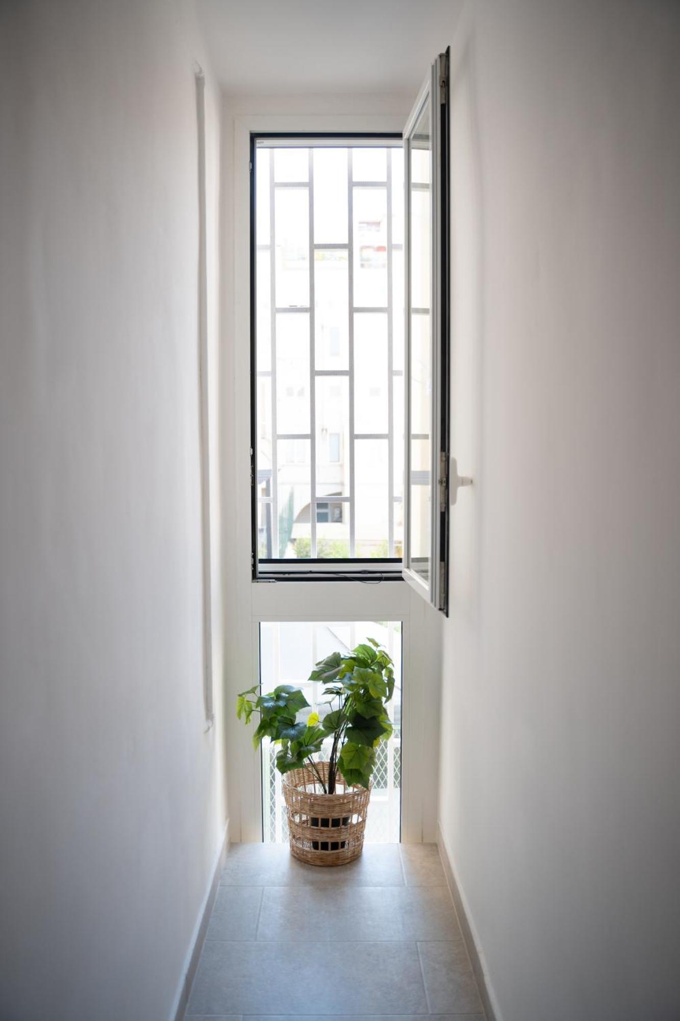 Bed and Breakfast Principe Amedeo 93 Bari Zewnętrze zdjęcie