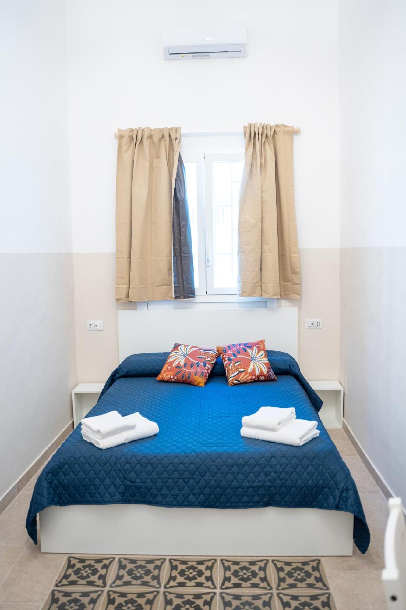 Bed and Breakfast Principe Amedeo 93 Bari Zewnętrze zdjęcie