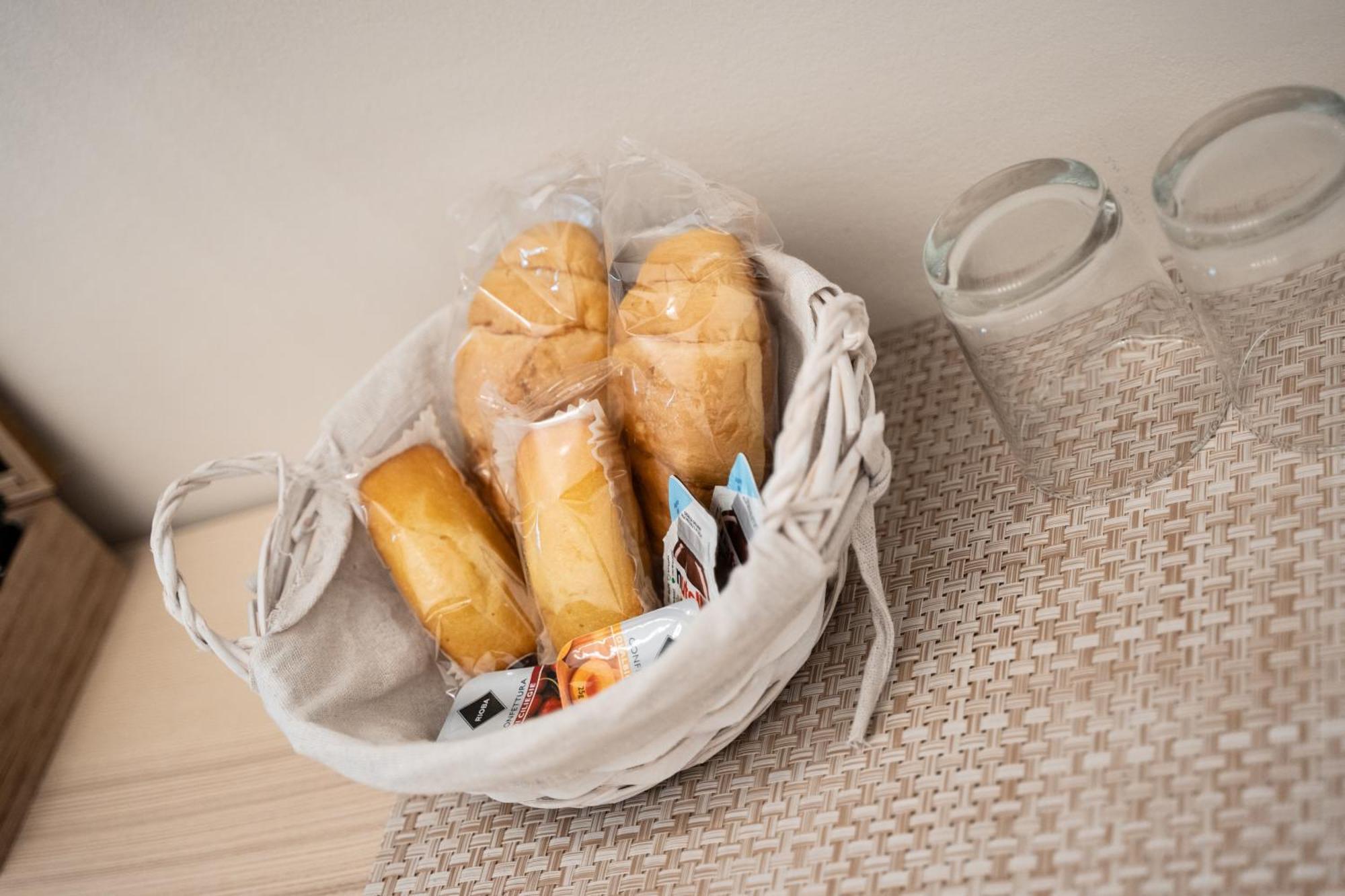 Bed and Breakfast Principe Amedeo 93 Bari Zewnętrze zdjęcie