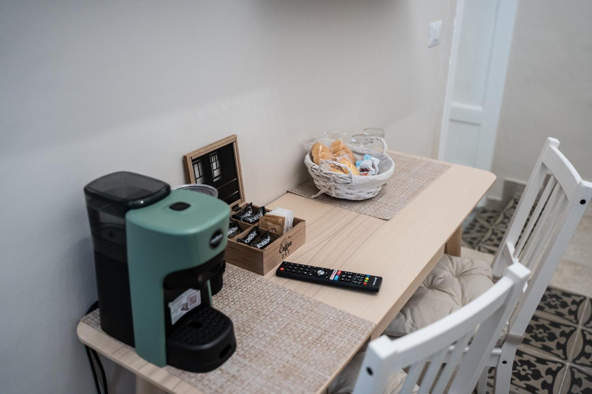 Bed and Breakfast Principe Amedeo 93 Bari Zewnętrze zdjęcie